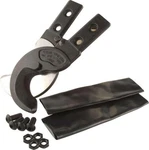 Allstar Performance ALL11002 Replacement Blades ALL11000. Fixed Price $184.99.