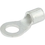 Allstar Performance Ring Terminal #10 Hole Non-insulated 12-10 20PK- ALL76023. Fixed Price $5.91.