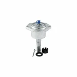 Allstar ALL56019 Low Friction Upper Ball Joint Bolt-in 1/2" Longer Than 56018. Fixed Price $64.99.