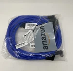 Jdmon 10.5MM Spark Plug Wires Compatible With Chevy 350 400 327 307... Fast Ship. Fixed Price $49.50.