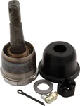 Allstar Greasable, Upper/lower, Screw-in, 1.83 Body At Threads #56014. Fixed Price $43.98.