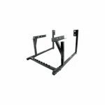 Allstar Performance ALL10144 Engine Cradle Sb Pontiac Heavy Duty. Fixed Price $126.15.