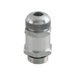 Moroso Vacuum Pump Regulator 22630; Relief Valve -12AN, O-ring Seal. Fixed Price $89.30.