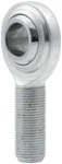 Allstar Performance ALL58012-10. Fixed Price $129.99.