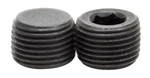 Edelbrock 9127 Socket Head Pipe Plug 3/8" (pair). Fixed Price $20.08.