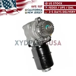 Power Steering Pump MR223480 For Mitsubishi Pajero Iii 3.2 4M41 V68W V78W 00-06. Fixed Price $176.40.