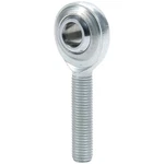 Allstar Performance ALL58015 Lh 5/16 Male Steel Rod End. Fixed Price $22.20.