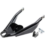 Allstar Performance Lower A-arm Chevelle Rh Discontinued- ALL56320. Fixed Price $142.38.