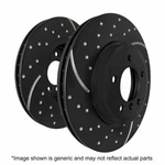 Ebc GD7654 Sport Rotor Sets-. Fixed Price $506.99.