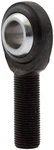 Allstar Performance 58070-10 Pro Rod End Lh 5/8 Male Moly 10PK. Fixed Price $112.99.