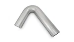 Vibrant 18224 120-DEG Mandrel Bend 1.625" Od X 4" Clr. Fixed Price $45.50.