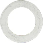 Allstar Performance #ALL50080 Crush Washers 7/16 10PK. Fixed Price $9.99.