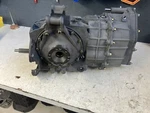 Hewland Lg 500 600 MK1 New Repro Can Lola Mclaren Race Indy Car GT40 Scca. Fixed Price $19500.00.
