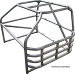 Allstar Performance Roll Cage Kit Deluxe Full Size Gm ALL22102. Fixed Price $487.83.