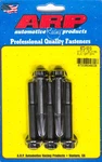 Arp 672-1013 Bolt Kit 12PT. (5) 10MM X 1.5 65MM. Fixed Price $30.63.