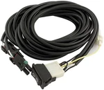 Allstar Performance Dual Wire Harness ALL34233. Fixed Price $40.23.