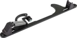 Allstar 54211 Throttle Bracket For Gm Black 4150/EDELBROCK. Fixed Price $114.39.