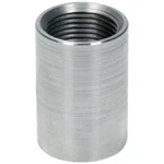 Allstar Performance 56073-10 Jack Bolt Sleeve 1-1/8-12" Thread (set Of 10) New. Fixed Price $126.95.