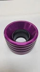 Winters Performance 3485 Axle Seal 2.693 Id Tube **free Shipping** Lot E-05. Fixed Price $30.00.