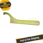 Pro-shock Z902 Steel Coil-over Spanner Wrench. Fixed Price $34.12.