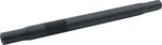 Allstar Performance ALL57254 Suspension Tube In Od Long 3/4-16. Fixed Price $16.99.