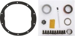 Allstar 68621 Shim Kit For Gm 8.5IN 10 Bolt 1970-98. Fixed Price $50.17.