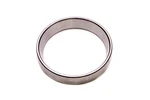 Diversified Machine Axle Bearing Race For CT-1 Side Bell. Fixed Price $33.07.