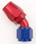 Xrp #16 45 Deg Hose End. Fixed Price $63.49.