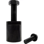 Stator RMS070-103757 Flywheel Puller 36MM. Fixed Price $37.39.