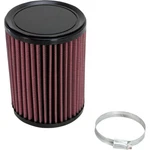 Moose Offroad Air Filter Can-am 1011-3235. Fixed Price $58.42.