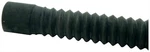 Allstar Performance ALL30208 Upper Radiator Hose. Fixed Price $17.69.