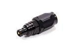 Jiffytite 22606J Q Str Hose End Plug Valved Black. Fixed Price $46.39.