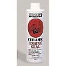 Moroso 35500 Ceramic Engine Seal. Fixed Price $32.78.
