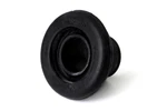 Haltech HT-039003 Firewall Rubber Wiring Grommet 51MM (2IN) Od 21MM (13/16IN). Fixed Price $37.89.