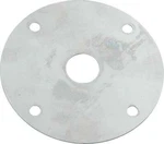 Allstar Performance ALL18517-10 Scuff Plates Chrome 10PK. Fixed Price $10.49.