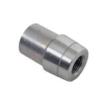Fk Bearing 2006L Weldable Tube End 1.0 X .065 1/2-20 Left Hand Thread. Fixed Price $20.27.