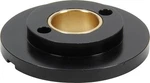 Allstar Performance ALL64349 14MM 1.200 Cup Step O.d. Bump Spring. Fixed Price $39.00.