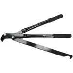 Allstar Performance #ALL44027 Bead Breaker 13IN Wheel. Fixed Price $59.99.