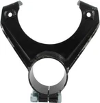 Allstar Performance #ALL42101 Caliper Bracket Big Gm Clamp On. Fixed Price $59.99.