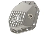 Afe Power Differential Cover - Street Series Front. Fixed Price $313.68.