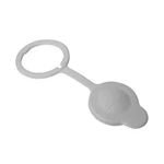 Engine Coolant Reservoir Cap Vernet RC0206. Fixed Price $9.99.