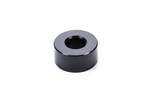 Wilwood Spacer Bracket Caliper Aluminum- 300-7639. Fixed Price $5.97.