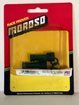 Oil Restrictor Kit Moroso 22016 Sbc Bbc Engines Pack Of (2) Nos Vintage. Fixed Price $29.95.