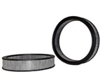 Air Filter Wix 46974R. Fixed Price $48.52.