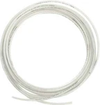 Allstar Performance ALL48026 Nylon Brake Line 10FT. Fixed Price $24.99.