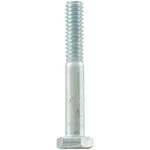 Allstar Performance Hex Head Bolt 1/4-20 1-3/4 Grade 10PK- ALL16205. Fixed Price $5.67.