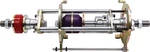 Allstar Performance Spring Style Pull Bar - ALL56368. Fixed Price $273.42.