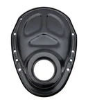 Allstar Performance ALL90010 Small Block Chevy Replacement Steel Timing Cover. Fixed Price $24.99.