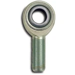 Afco Racing Products 10425 Male End 3/4 X. Fixed Price $71.99.
