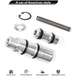High-quality Master Cylinder Rebuild Kit For Harley Davidson Models Us Stock. Fixed Price $19.99.